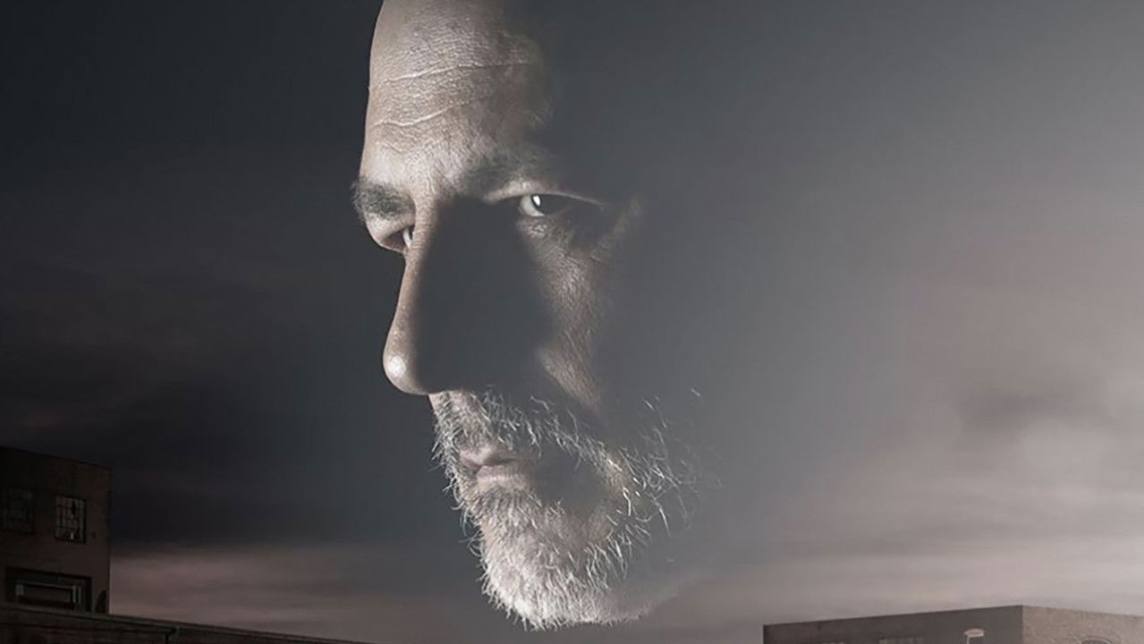 Backdrop image for movie The Driver