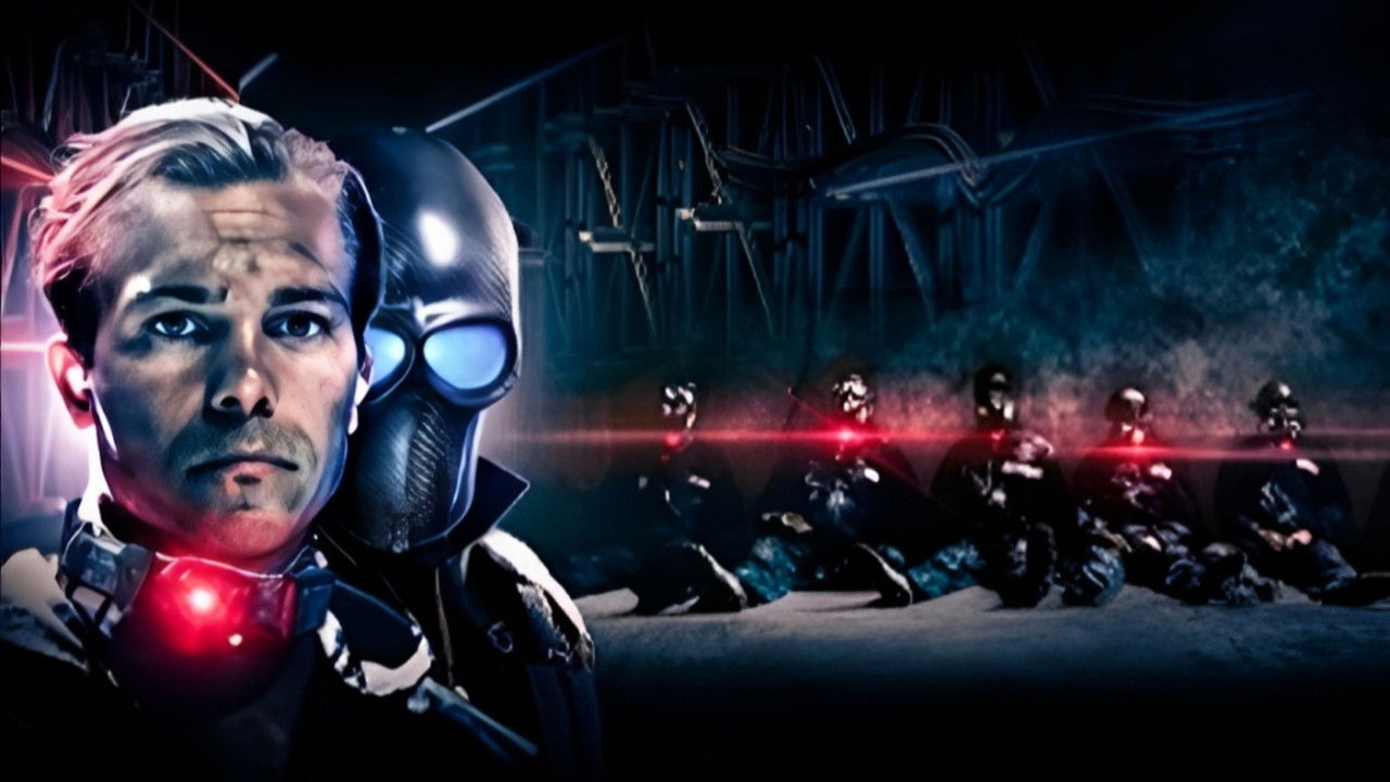 Backdrop image for movie Catalyst