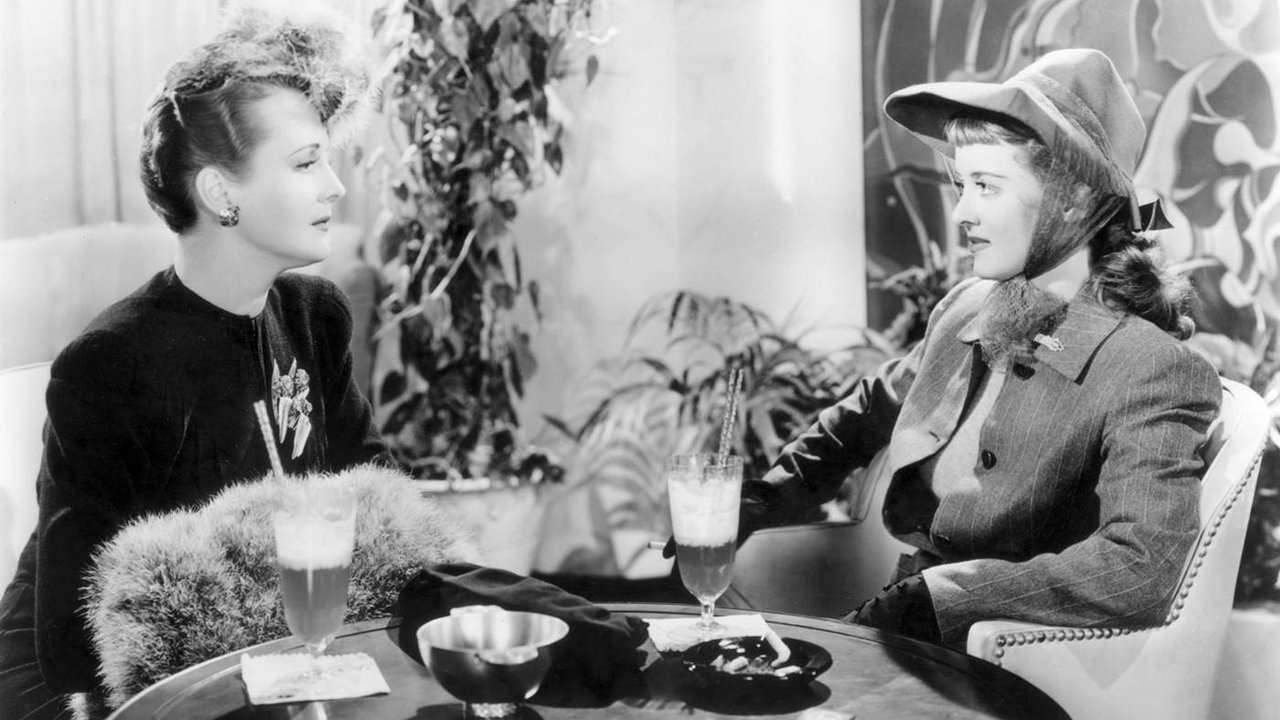 Backdrop image for movie The Great Lie