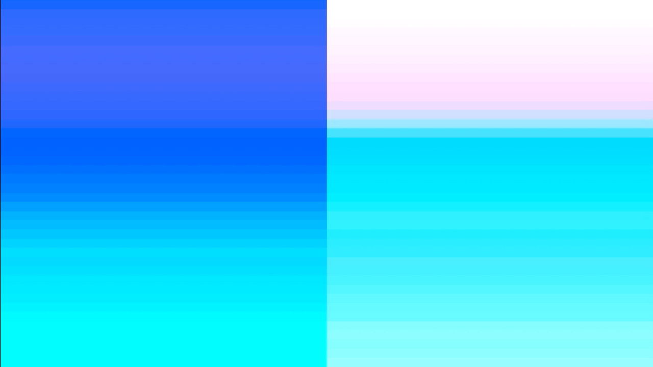 Backdrop image for movie kid-like-you.mp3