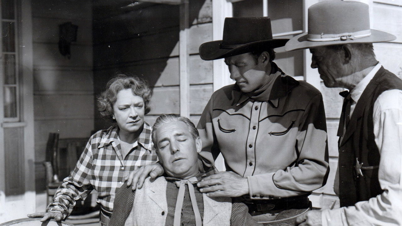 Backdrop image for movie Sun Valley Cyclone