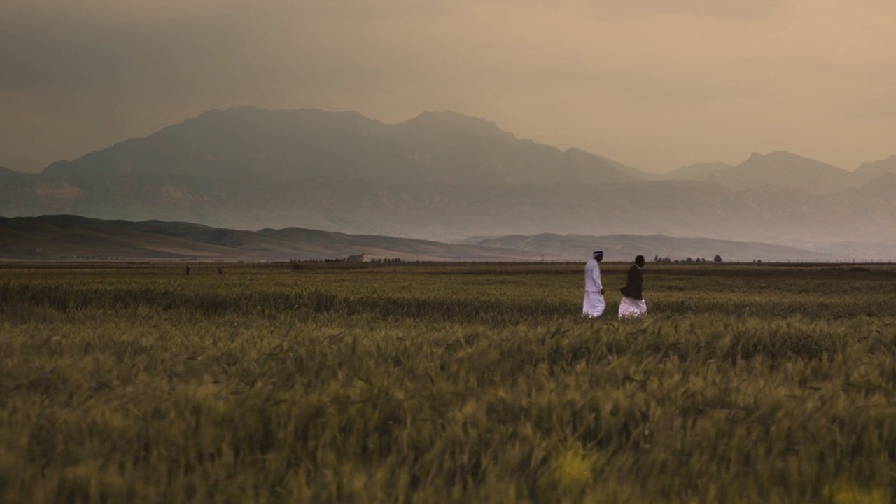 Backdrop image for movie Wild is the Spring