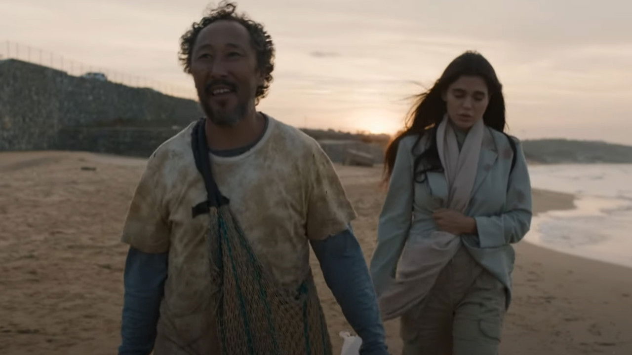 Backdrop image for movie Sofia