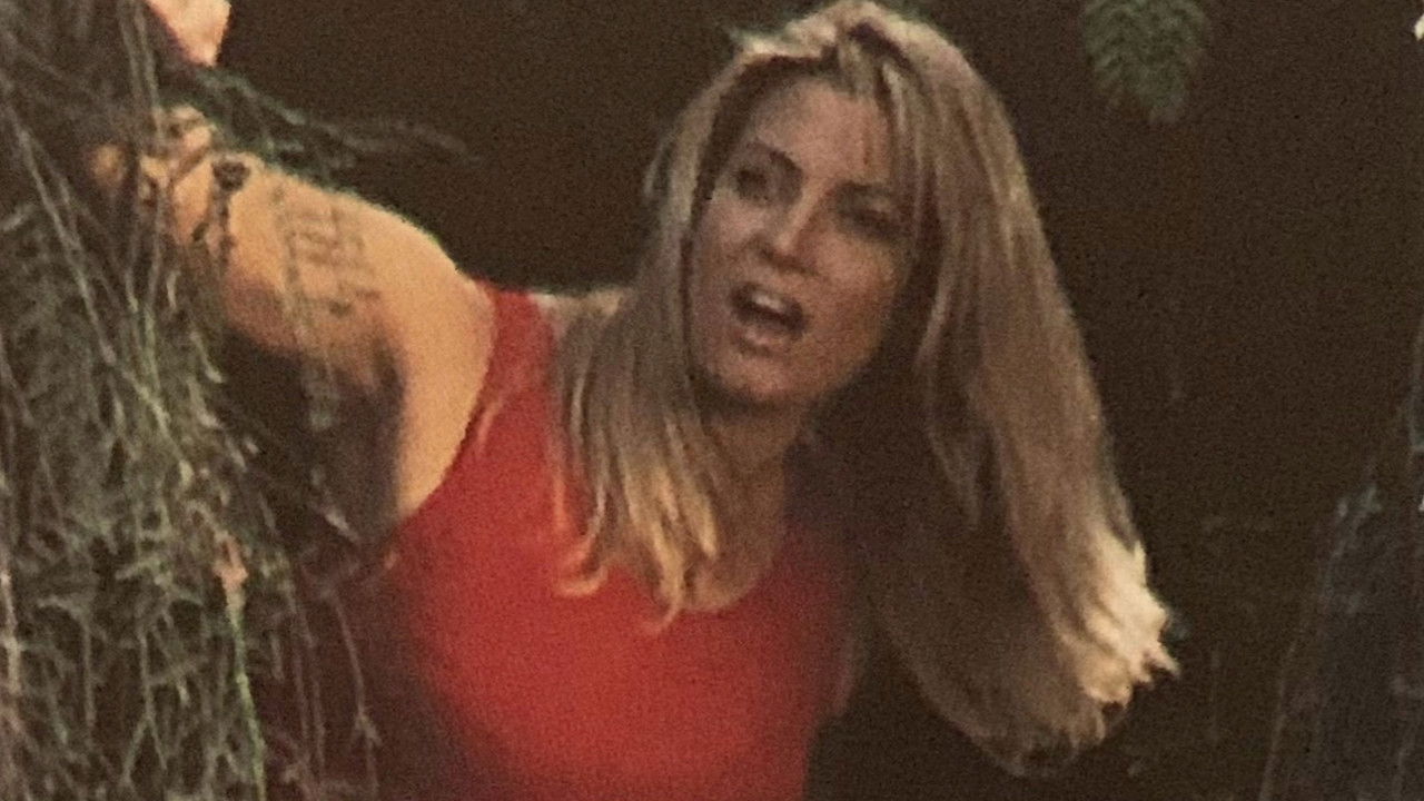 Backdrop image for movie The Dying Game