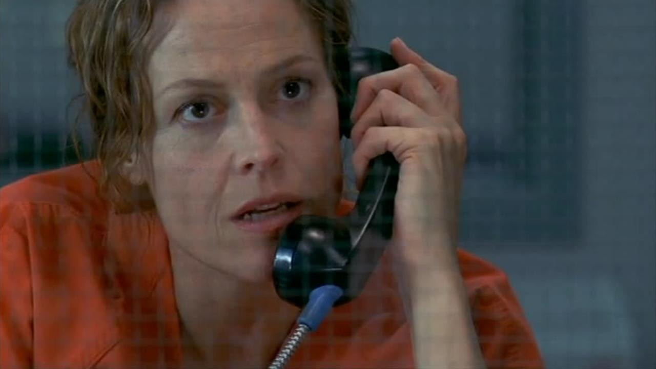 Backdrop image for movie A Map of the World