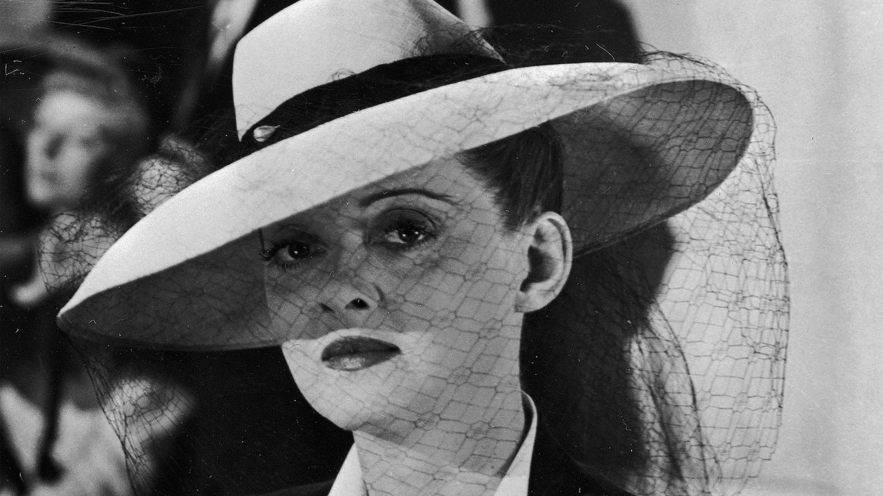 Backdrop image for movie Now, Voyager