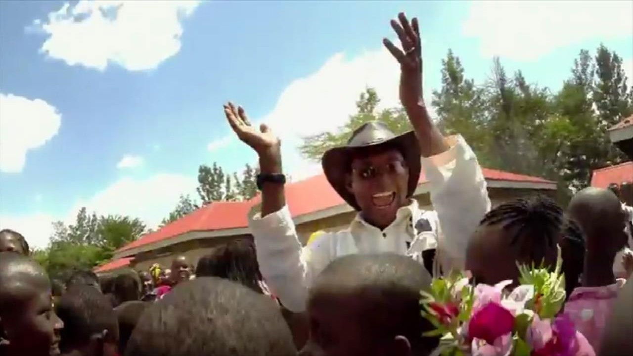 Backdrop image for movie Mully