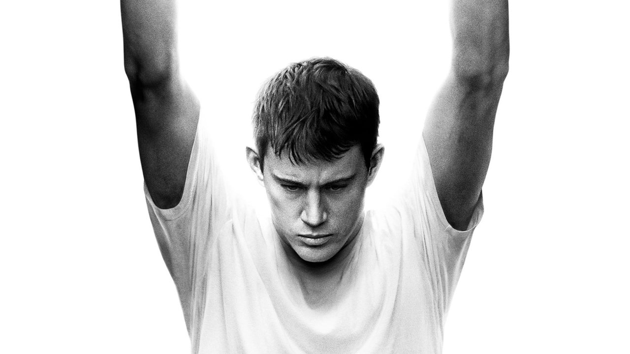 Backdrop image for movie Fighting
