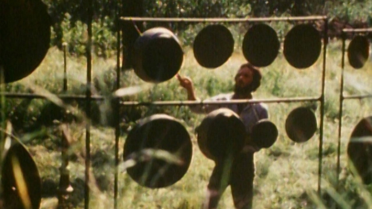 Backdrop image for movie Christopher Tree