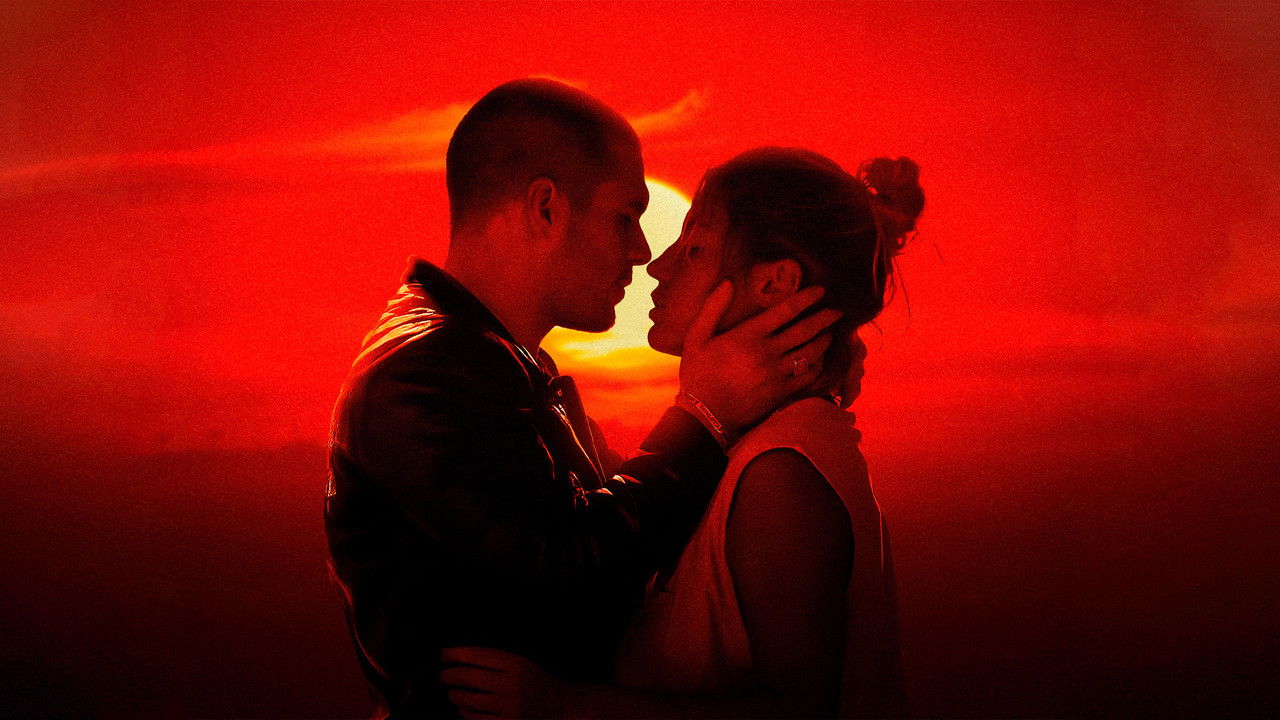 Backdrop image for movie Beating Hearts