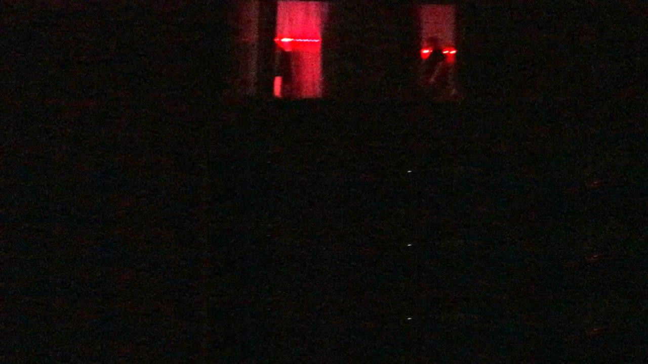 Backdrop image for movie Finally Home