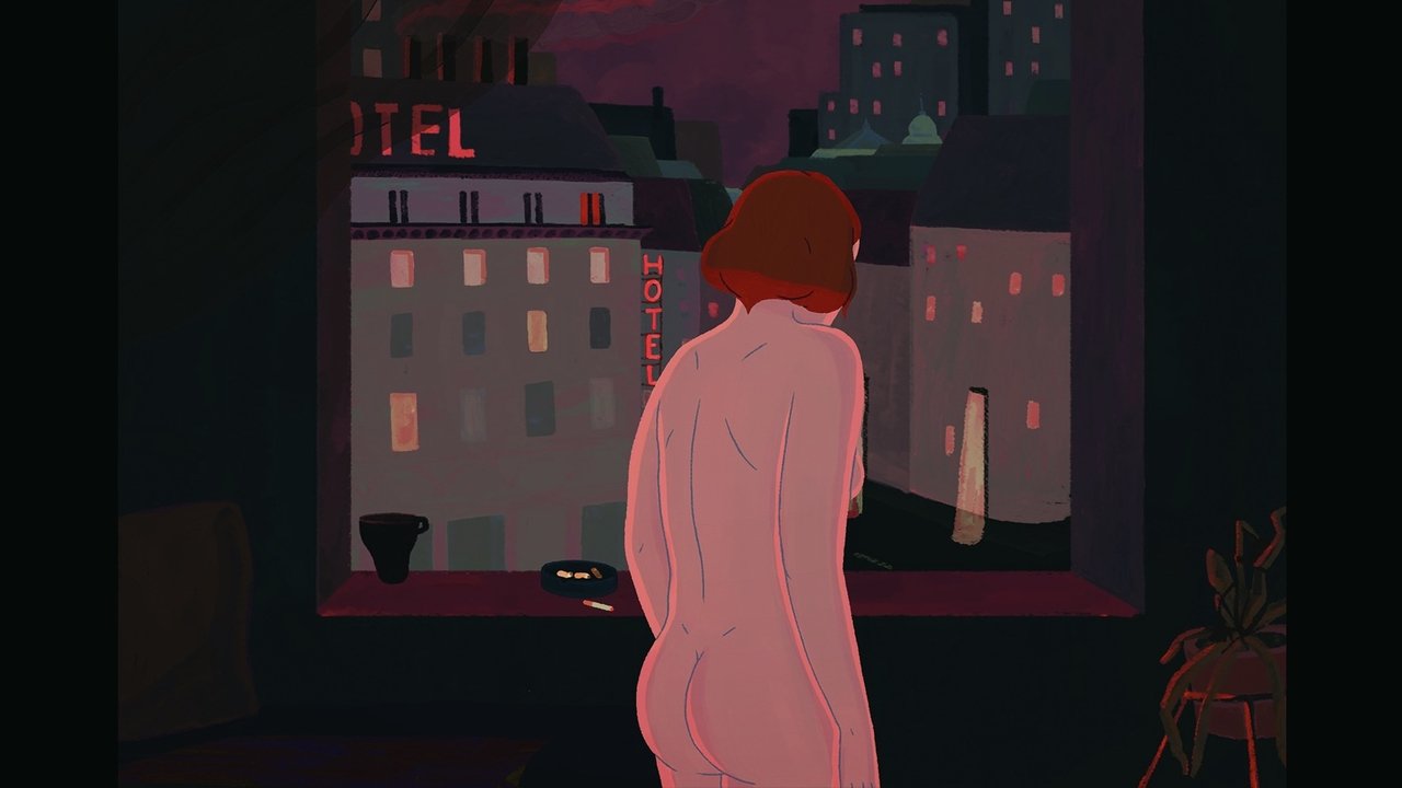 Backdrop image for movie 27