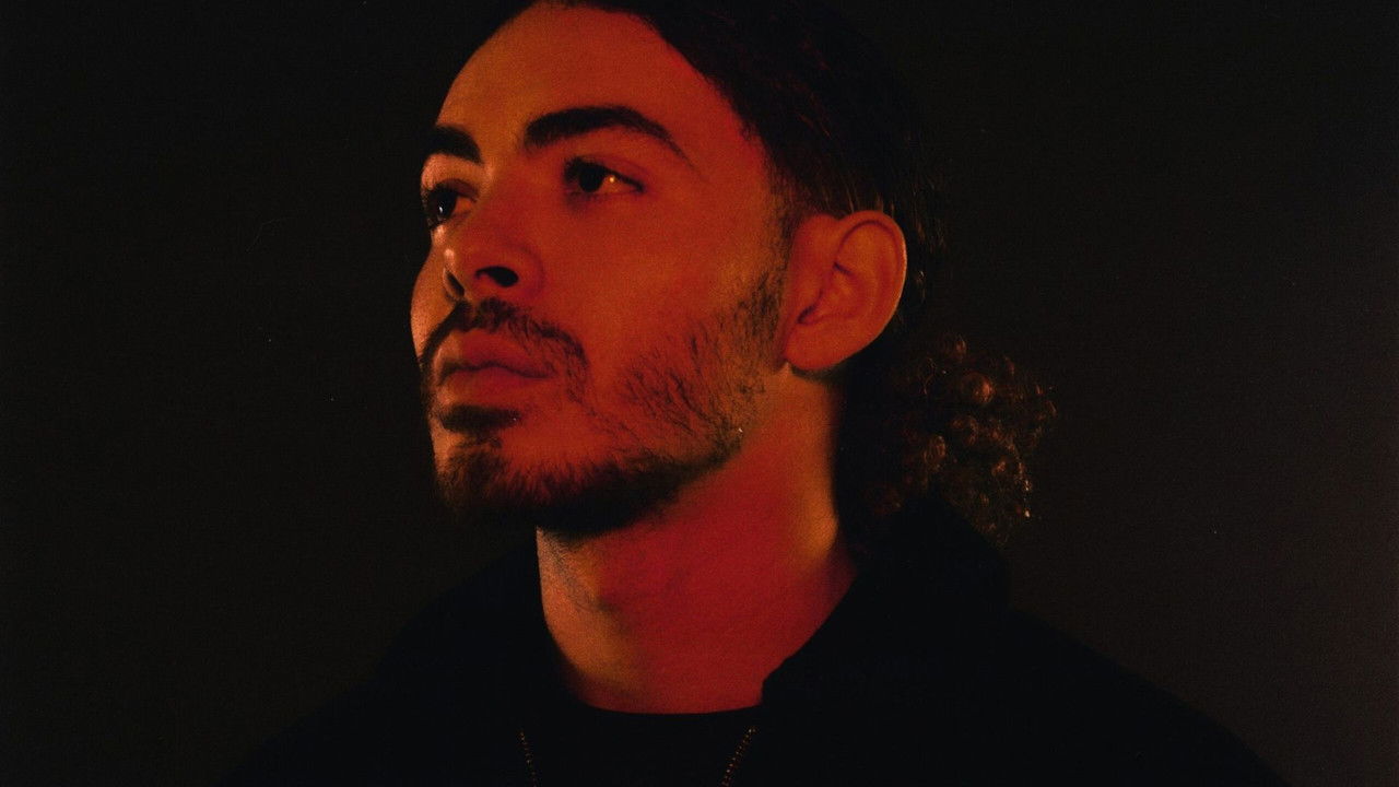 Backdrop image for movie Zamdane, une histoire de la vraie vie