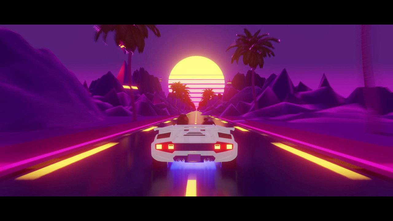 Backdrop image for movie Sweet Spot