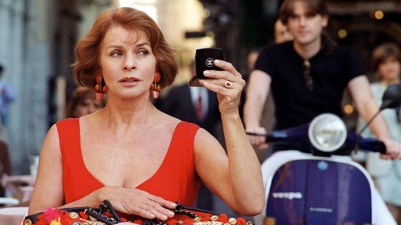 Backdrop image for movie Bella Ciao