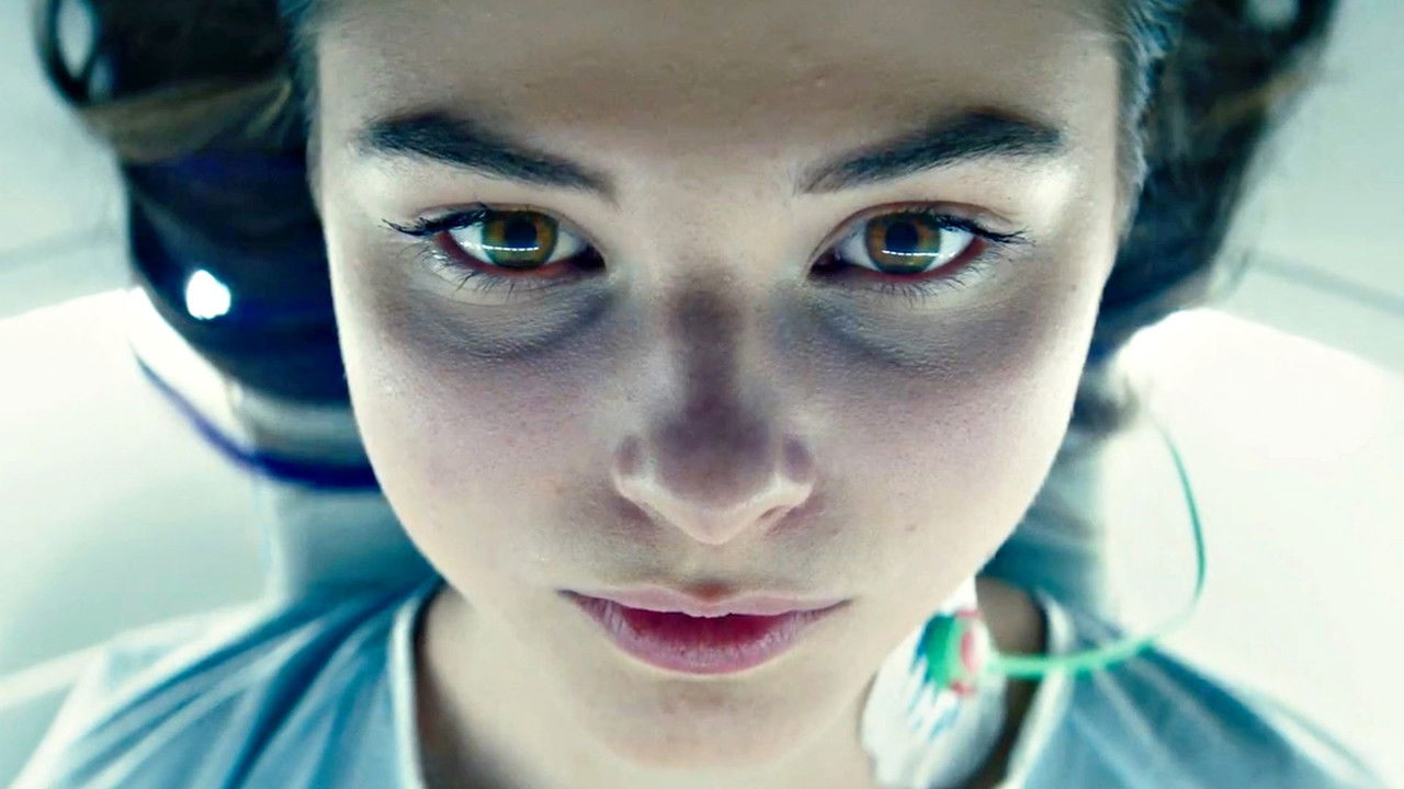 Backdrop image for movie At First Light