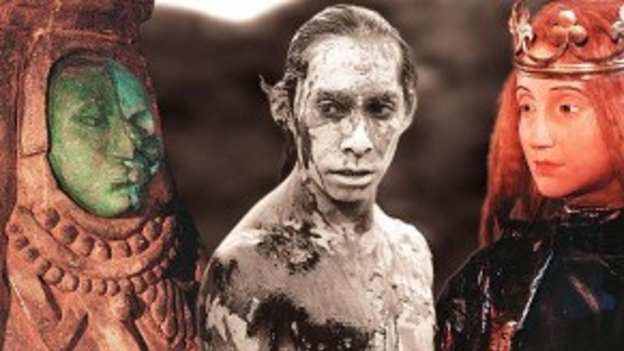 Backdrop image for movie The Other Conquest