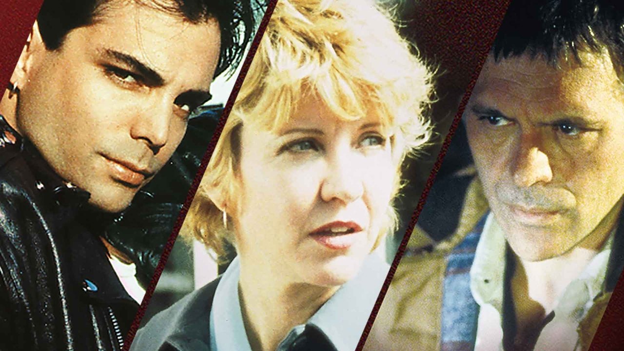 Backdrop image for movie Against the Law