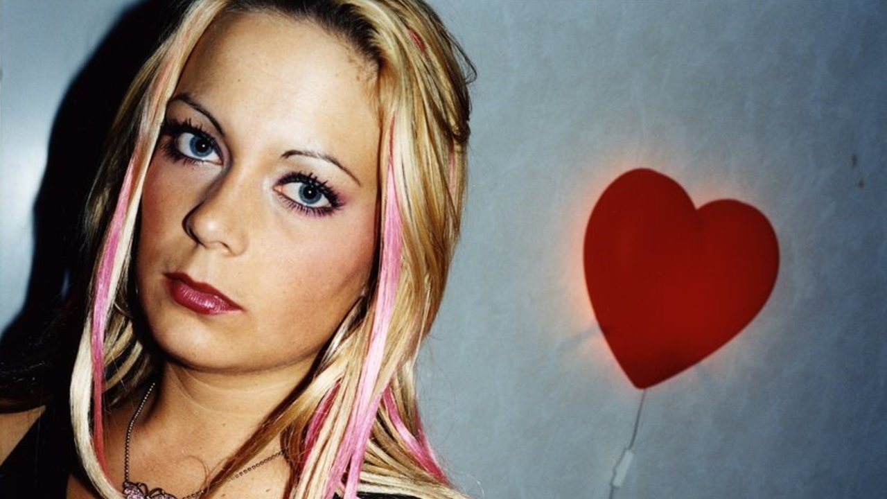 Backdrop image for movie A Hole in My Heart