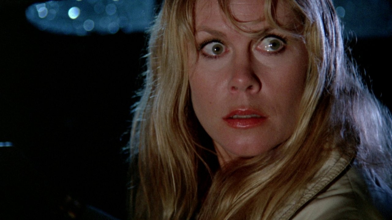 Backdrop image for movie The Victim
