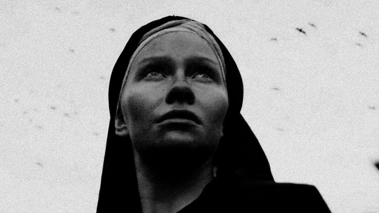 Backdrop image for movie Aska