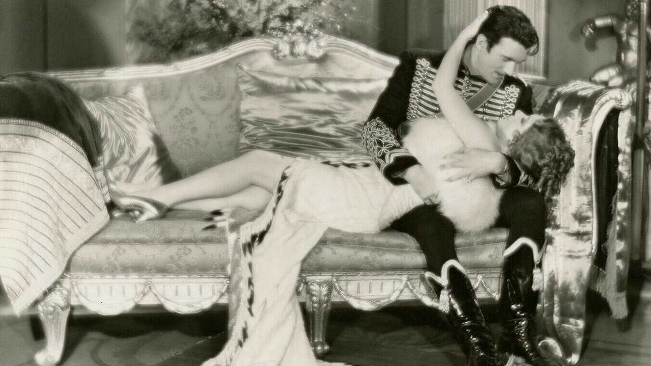 Backdrop image for movie Bride of the Regiment