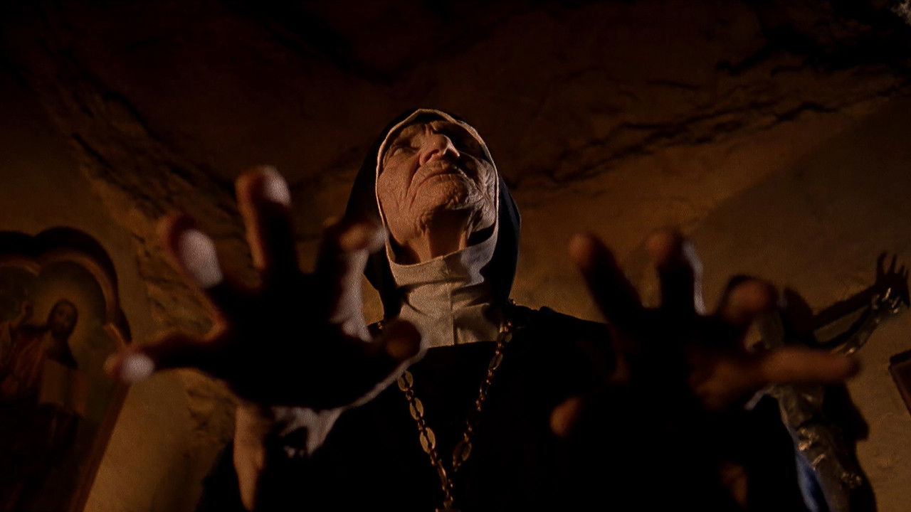 Backdrop image for movie Dark Waters