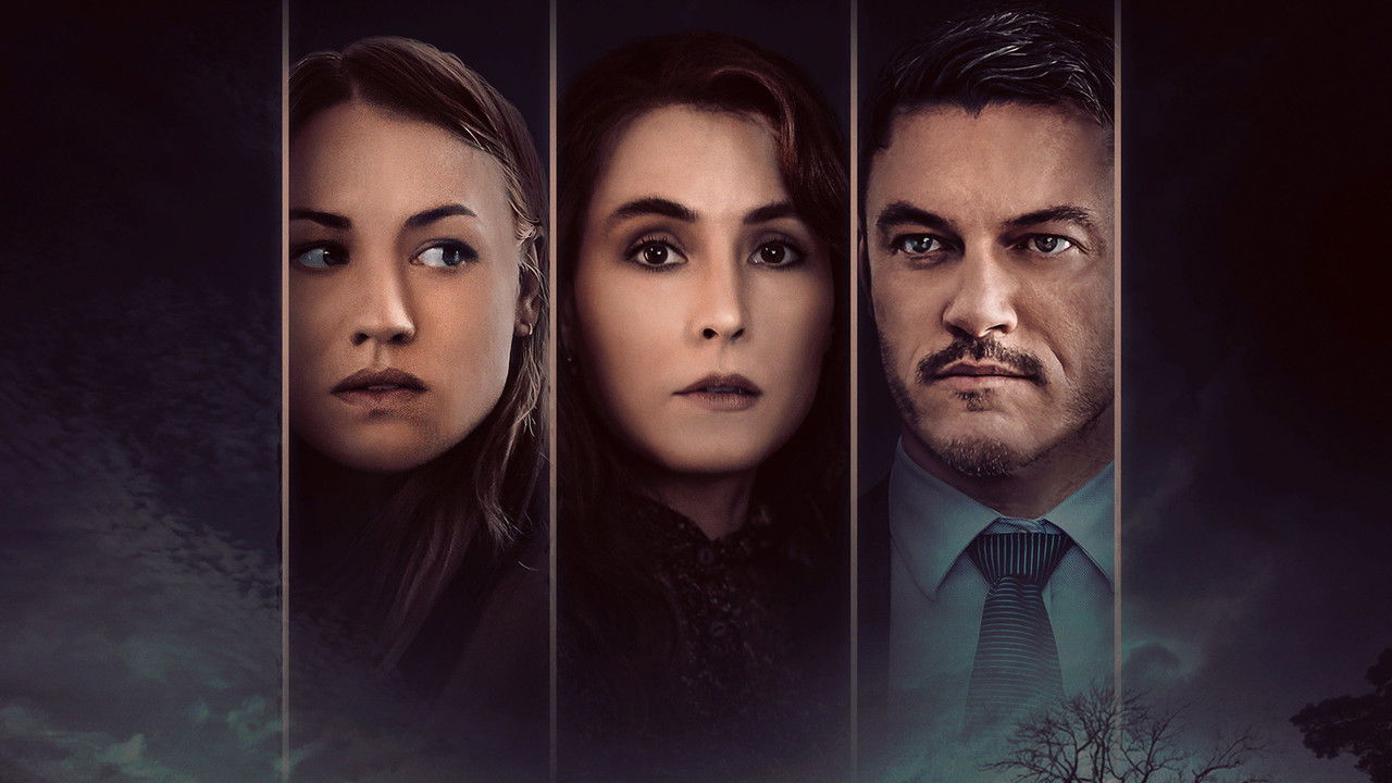 Backdrop image for movie Angel of Mine