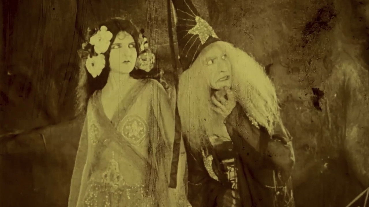 Backdrop image for movie Folly of Vanity