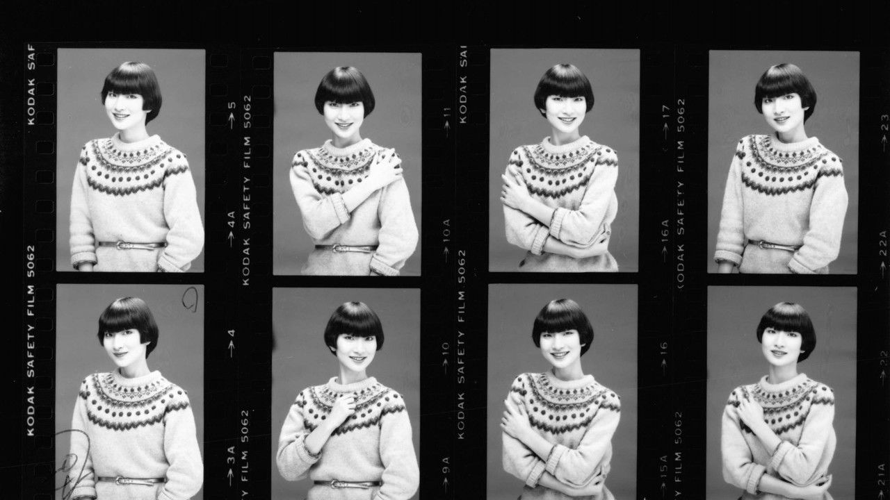 Backdrop image for movie Horoomon