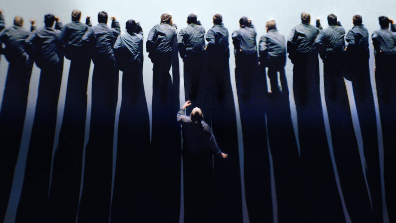 Backdrop image for movie Anima