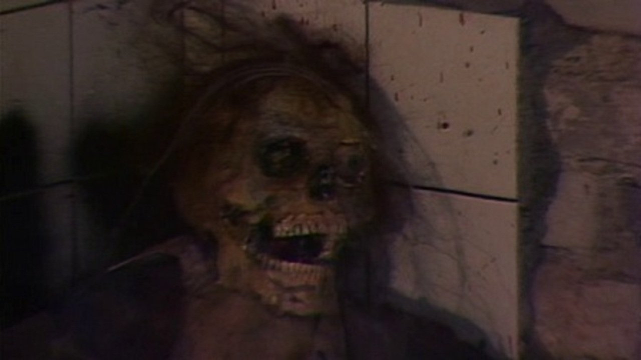 Backdrop image for movie The Burning Moon