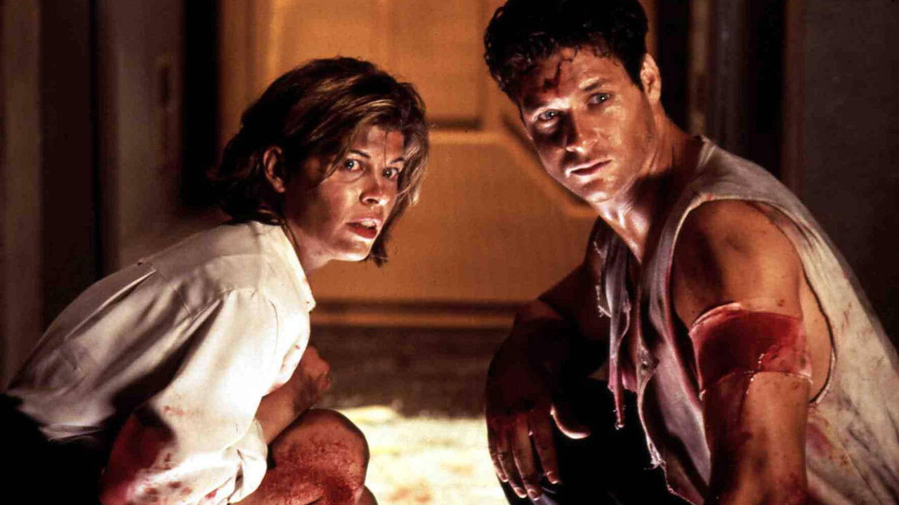 Backdrop image for movie Project Shadowchaser II