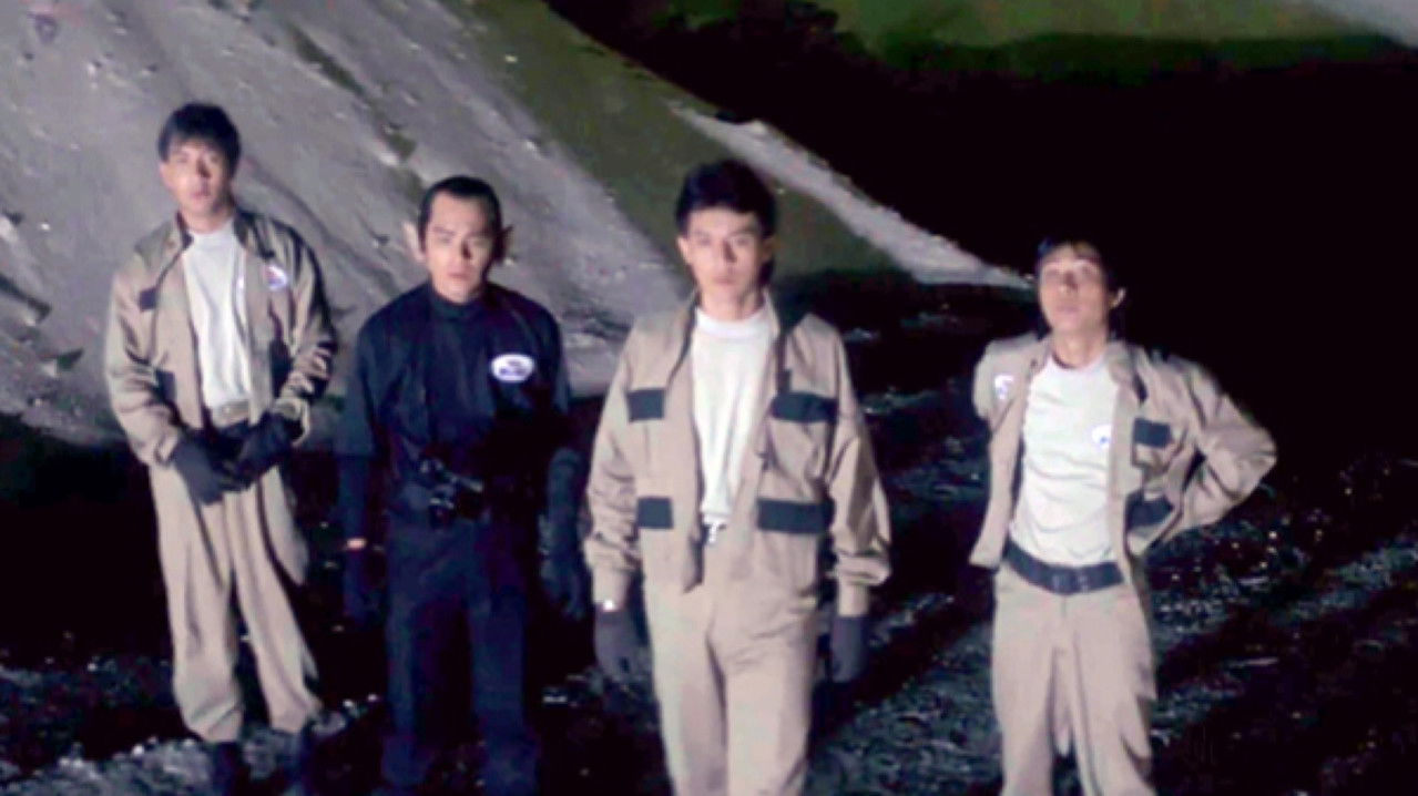 Backdrop image for movie Suthee