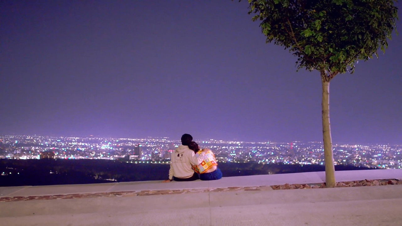 Backdrop image for movie No Me Digas Wey