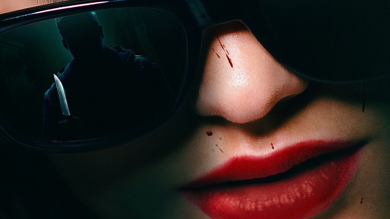 Backdrop image for movie Dark Glasses