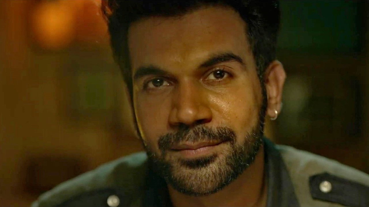 Backdrop image for movie Judgementall Hai Kya