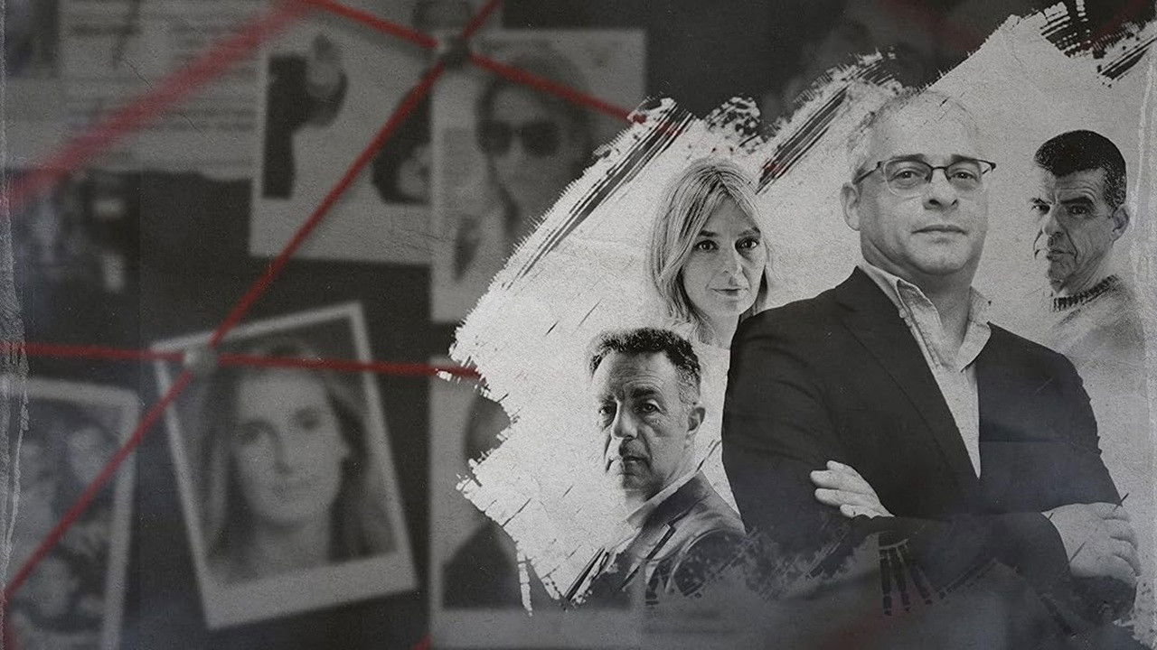 Backdrop image for movie Uma História de Crimes