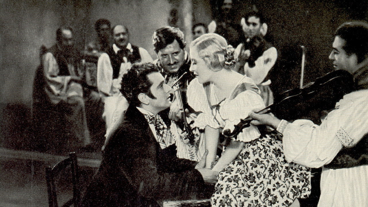 Backdrop image for movie Lover Divine