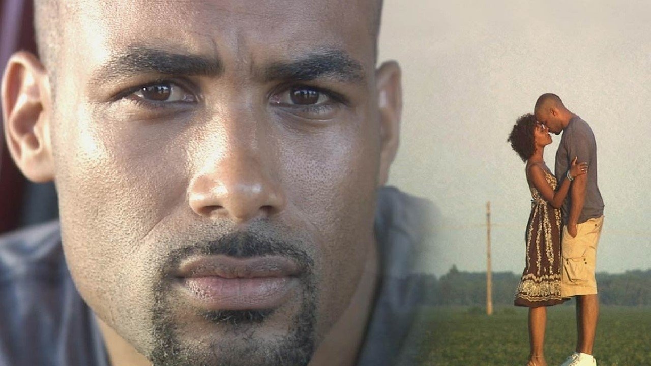Backdrop image for movie All About Us