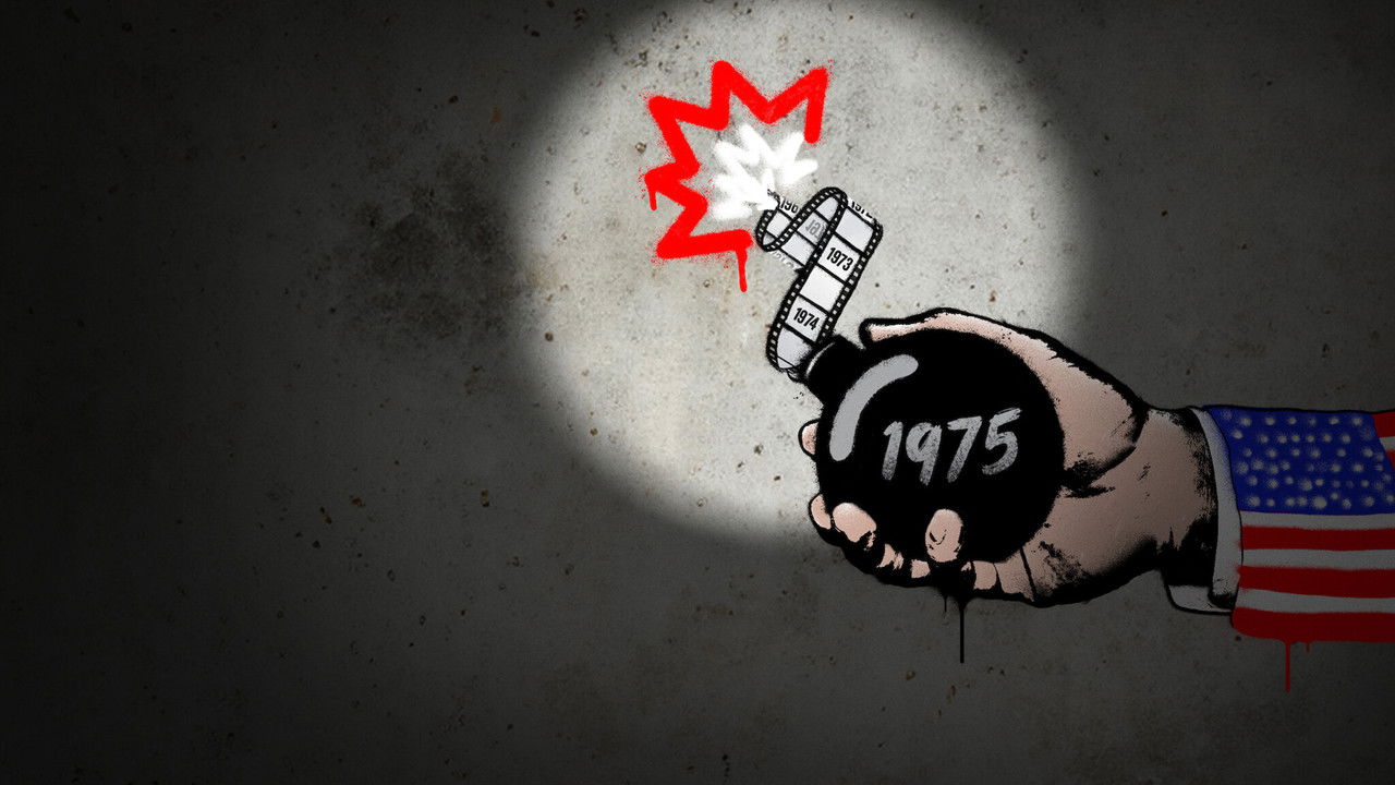 Backdrop image for movie Breakdown: 1975