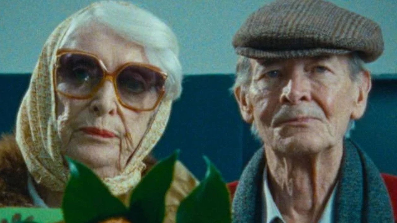 Backdrop image for movie Linda, Linda!