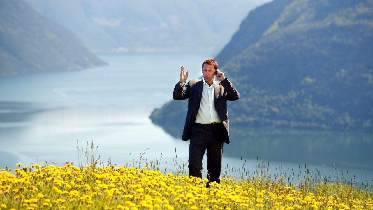 Backdrop image for movie An Enemy of the People