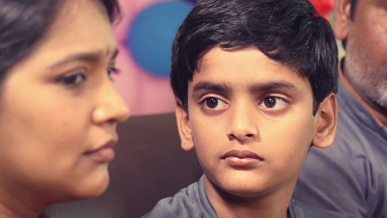 Backdrop image for movie The Boy