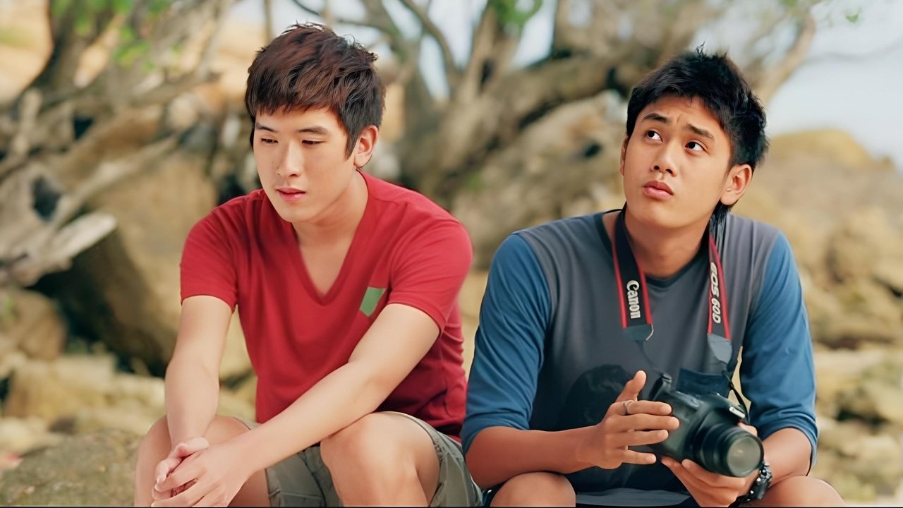 Backdrop image for movie Summer to Winter