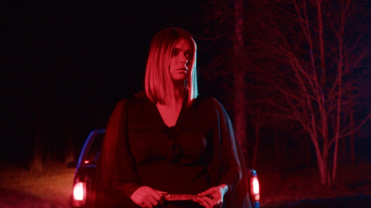 Backdrop image for movie Anya