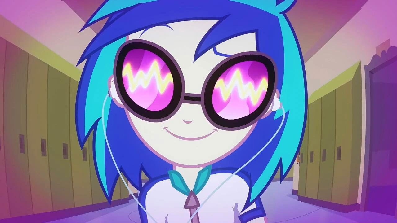 Backdrop image for movie Music to My Ears