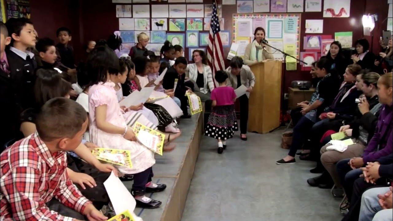 Backdrop image for movie A Foot in the Door