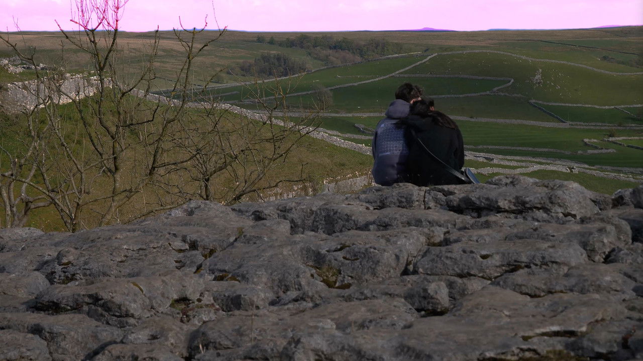 Backdrop image for movie Desolation