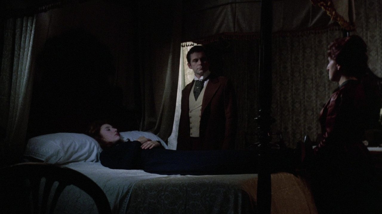Backdrop image for movie School of Death